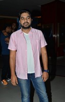 Ee Nagaraniki Emaindi Movie Premiere Show